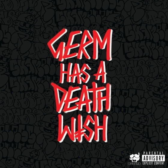 Cover artwork for UDIGG