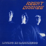 Agent Orange - Bloodstains (1979 Original Version)