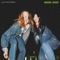 Lockeland - Moody Joody lyrics