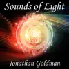 Sounds of Light album lyrics, reviews, download