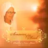 Seasons of the Soul (feat. Snatam Kaur) album lyrics, reviews, download