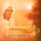 Name of My Beloved (feat. Snatam Kaur) - Prabhu Nam Kaur lyrics