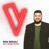 Say Something (The Voice Australia 2018 Performance / Live) - Single album lyrics, reviews, download