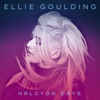 Halcyon Days (Deluxe Edition)