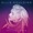 Now On Air: Burn - Ellie Goulding