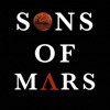 Sons of Mars - EP