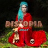 Distopia - Single