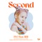 Second (feat. BIBI) - HYO lyrics