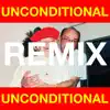 Stream & download Unconditional (Franklin Remix) [feat. Bryn Christopher] - Single