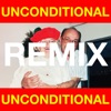 Unconditional (Franklin Remix) [feat. Bryn Christopher] - Single