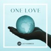 One Love - Single