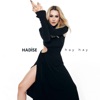 Hay Hay - Single