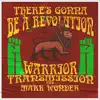 There's Gonna Be a Revolution Dub (feat. Mark Wonder) - Single album lyrics, reviews, download