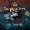 Sacrifice Zone EP