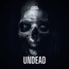 Undead - Single