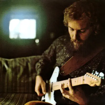 Tom Fogerty - Tom Fogerty Tom Fogerty - Tom Fogerty