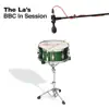 The La's - BBC In Session album lyrics, reviews, download