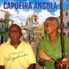 Capoeira Angola Vol. 2, 2007