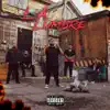 L.A. Lumbre album lyrics, reviews, download