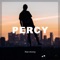 Percy - Har.Mony lyrics