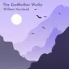 The Godfather Waltz (Piano Version) - Single album lyrics, reviews, download