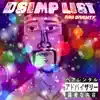 D'simp List - Single album lyrics, reviews, download