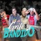 Grife de Bandido (feat. Mc Cyclope) - MC Sapão do Recife, LV no Beat & Mc Stifler lyrics