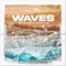 Waves (feat. Maurette Brown Clark) - Strong Tower Church lyrics