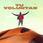 Tu Voluntad artwork