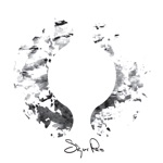 Untitled #3 (Samskeyti) by Sigur Rós