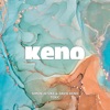 David Keno & Dalson - Toxic