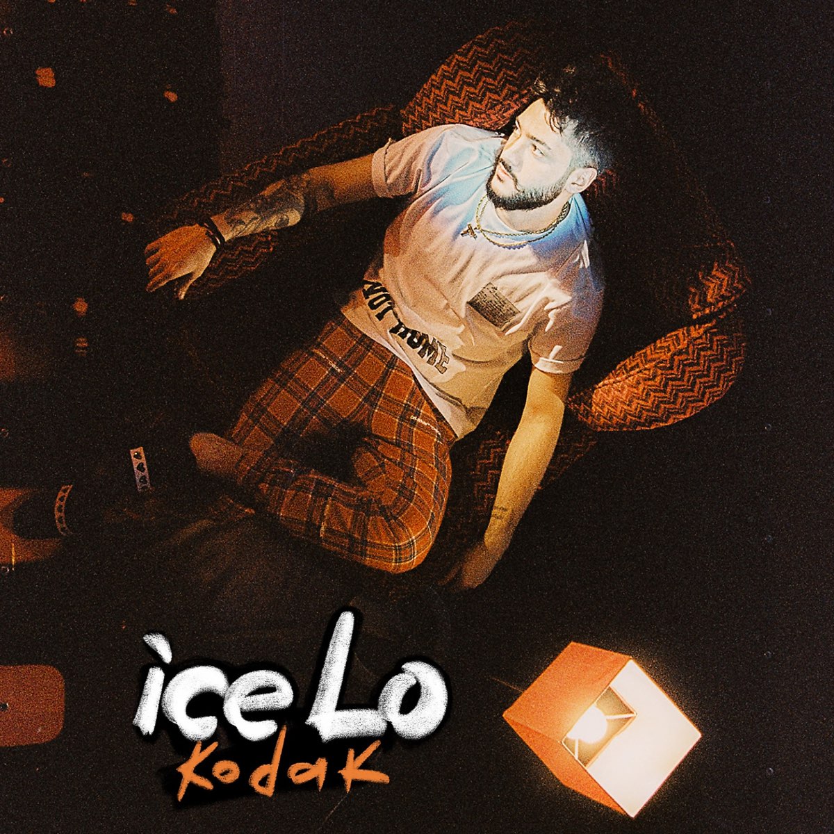 Рингтон айс. Ice lo певец. Ice lo биография. Альбом Kodak. Девушка Ice lo.