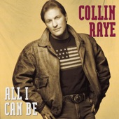 Collin Raye - Love, Me