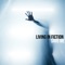 Save Me (feat. Classic Jack) - Living in Fiction lyrics