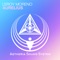 Aurelius - Leroy Moreno lyrics