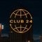Club24 artwork