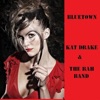 Bluetown (feat. Kat Drake)