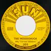 The Woodchuck / I'm Not Going Home - Single album lyrics, reviews, download