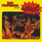 Babilonia (Edit Dub. Mixed by Mad Proffesor) - Dusminguet lyrics