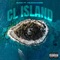 CL Island (feat. You Exchange) - Bundi lyrics