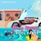 Positive Outlook - CHRISTOPHILUS lyrics