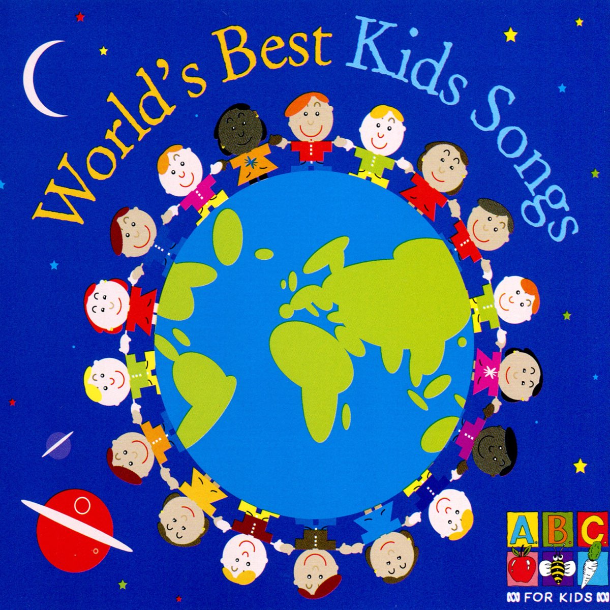 world-s-best-kids-songs-by-abc-kids-on-apple-music