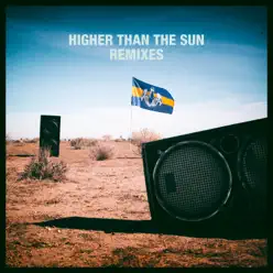 Higher Than the Sun (Remixes) - Single - Dada Life Higher Than the Sun (Remixes) - Single - Dada Life