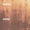 Medea - Single