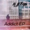 Andromeda - Alex Fain lyrics