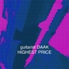 HIGHEST PRICE - Single