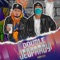 CVS (feat. Duryea Hozay) - Yung9ine Dro & R.Te lyrics