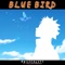 Blue Bird (Naruto) [Trap Remix] artwork