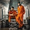 Talk Is Cheap - Manni Sandhu & Dilraj Grewal lyrics