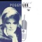 The Best of Peggy Lee